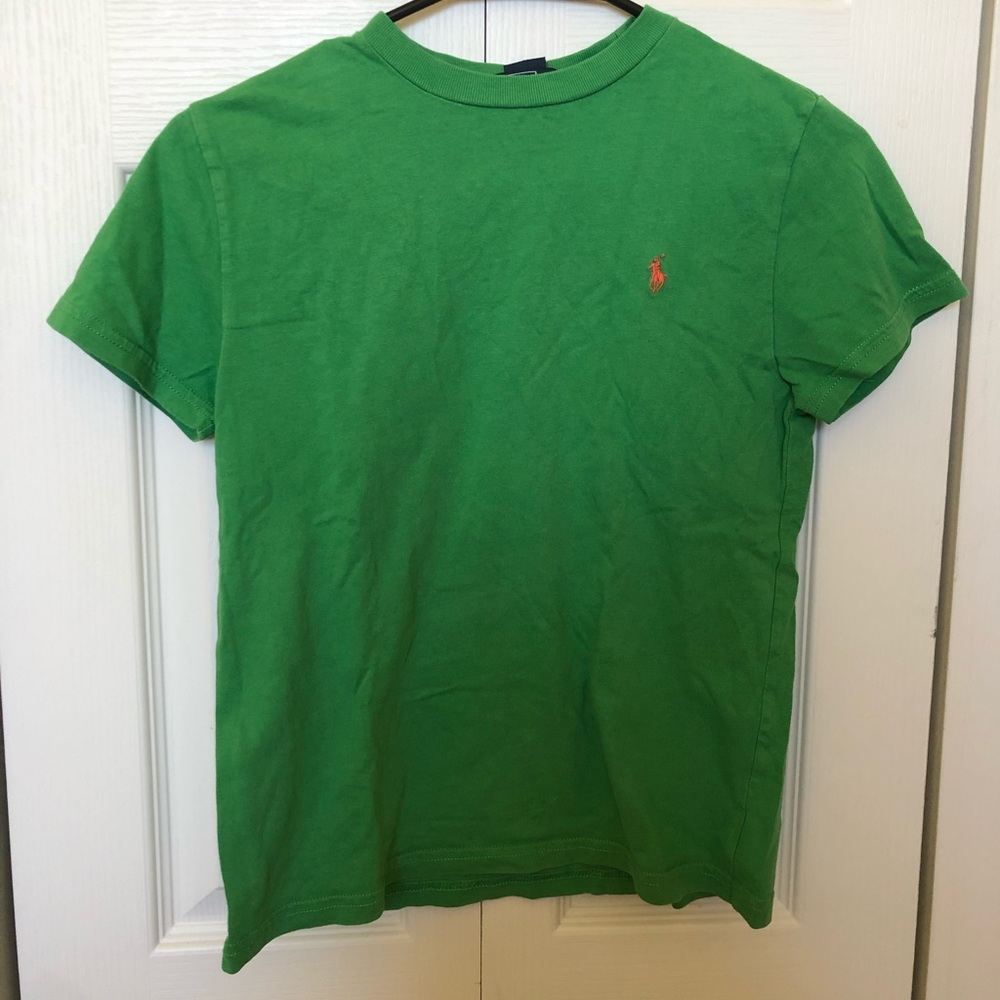 Polo T shirt Bundle of 3